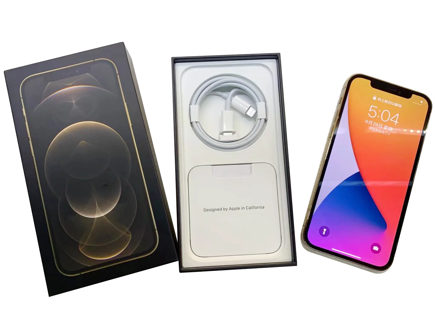 Wholesale  Original Sales Buy  Bulk Unlocked Smart Phones For Used iPhone X XR Xs Max 11 11pro 12 Pro Max 13 Pro Max