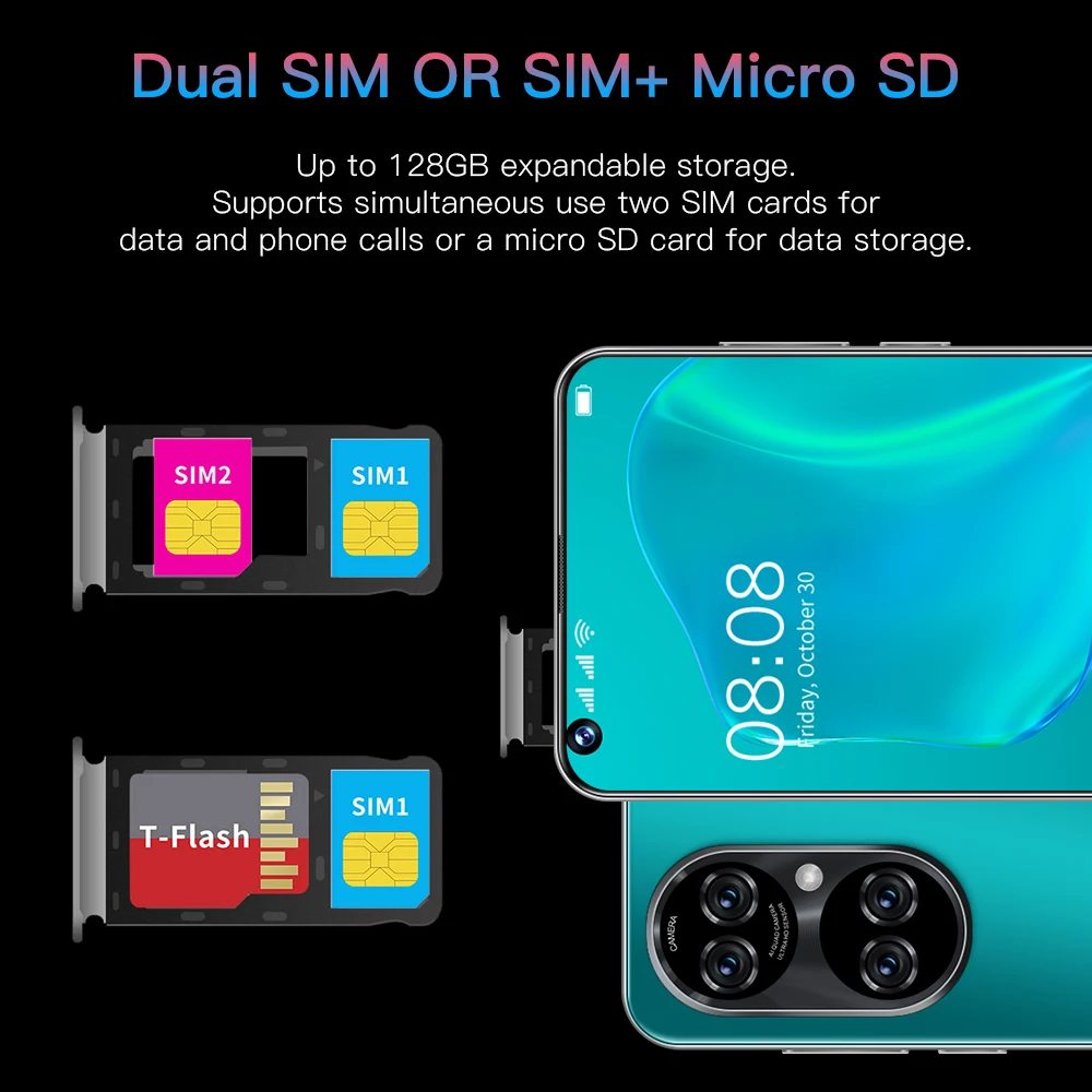 Машина для изготовления чехлов мобильного телефона P50 PRO play gta 5 on silicone
