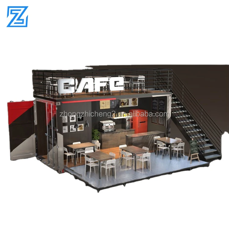 Prefab Houses 2 Bedroom Easy Install Luxury Fully Furnished Ready to Ship China Houses Eps Dome Home Modern Graphene EPS