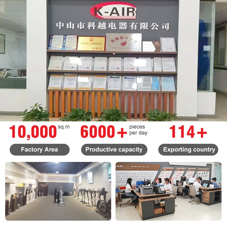 2024 New Multifunctional Smart Tower Fan Black Home Office Use Is Safe 29 Inches Tower Fan With Oscillation