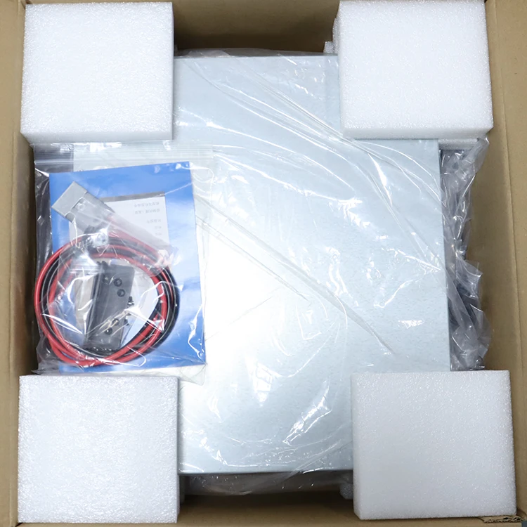 Factory Customize Lithium Battery Pack 12V 7AH/9AH Battery Module for Rack-Mounted UPS