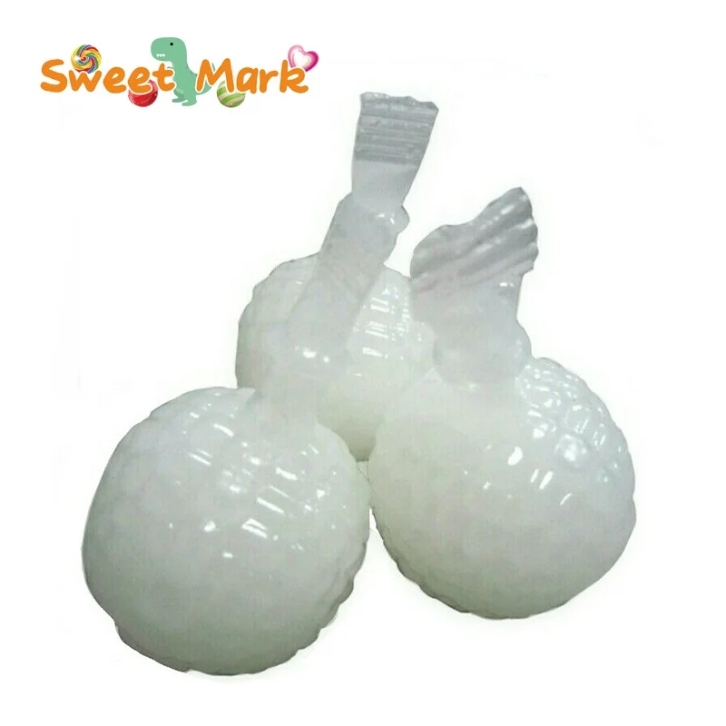 jelly wholesale fruit-flavored sweet