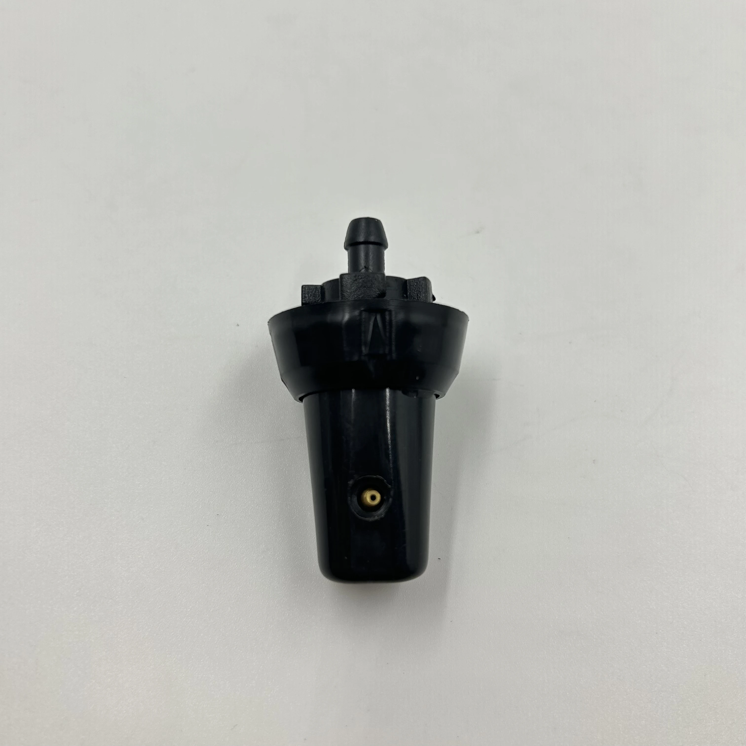 High Quantity Car Universal Windshield Washer Front Windshield Washer Nozzles Wiper Nozzle