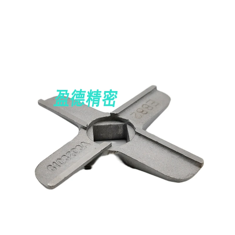 Запчасти для мясорубки