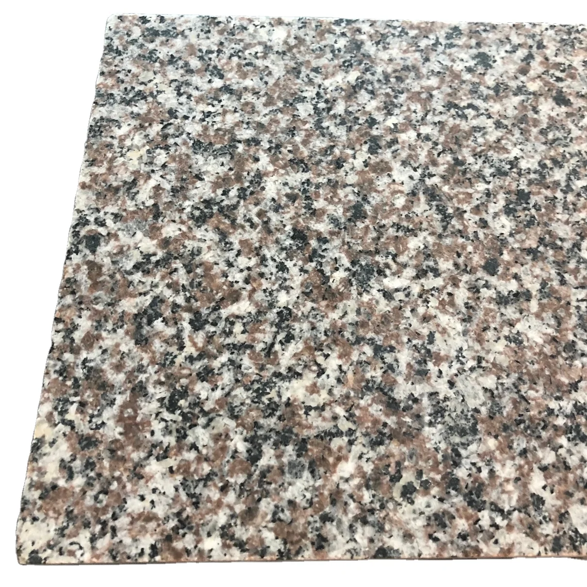 Китайские полированные граниты G664 60x60 см плиты и плитки