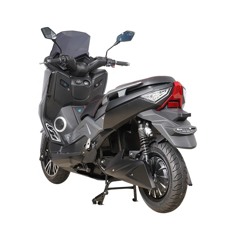Roywell 8000w 5000w 3000w electric motorcycle electric moped scooter scooters for adults