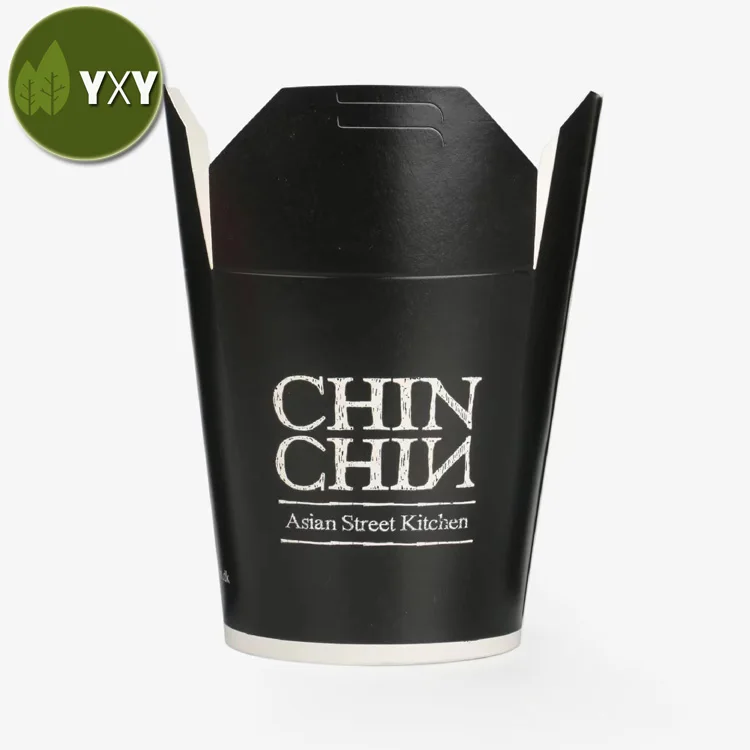 Compartment lunch box Chinese fast food box Distribution lunch box Cafeteria tray Microwaveable