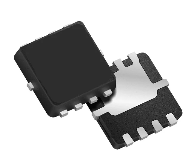 ATT 100% новый и оригинальный MOSFET транзистор-канал SOT-223-3 NVTFS5C453NLTAG