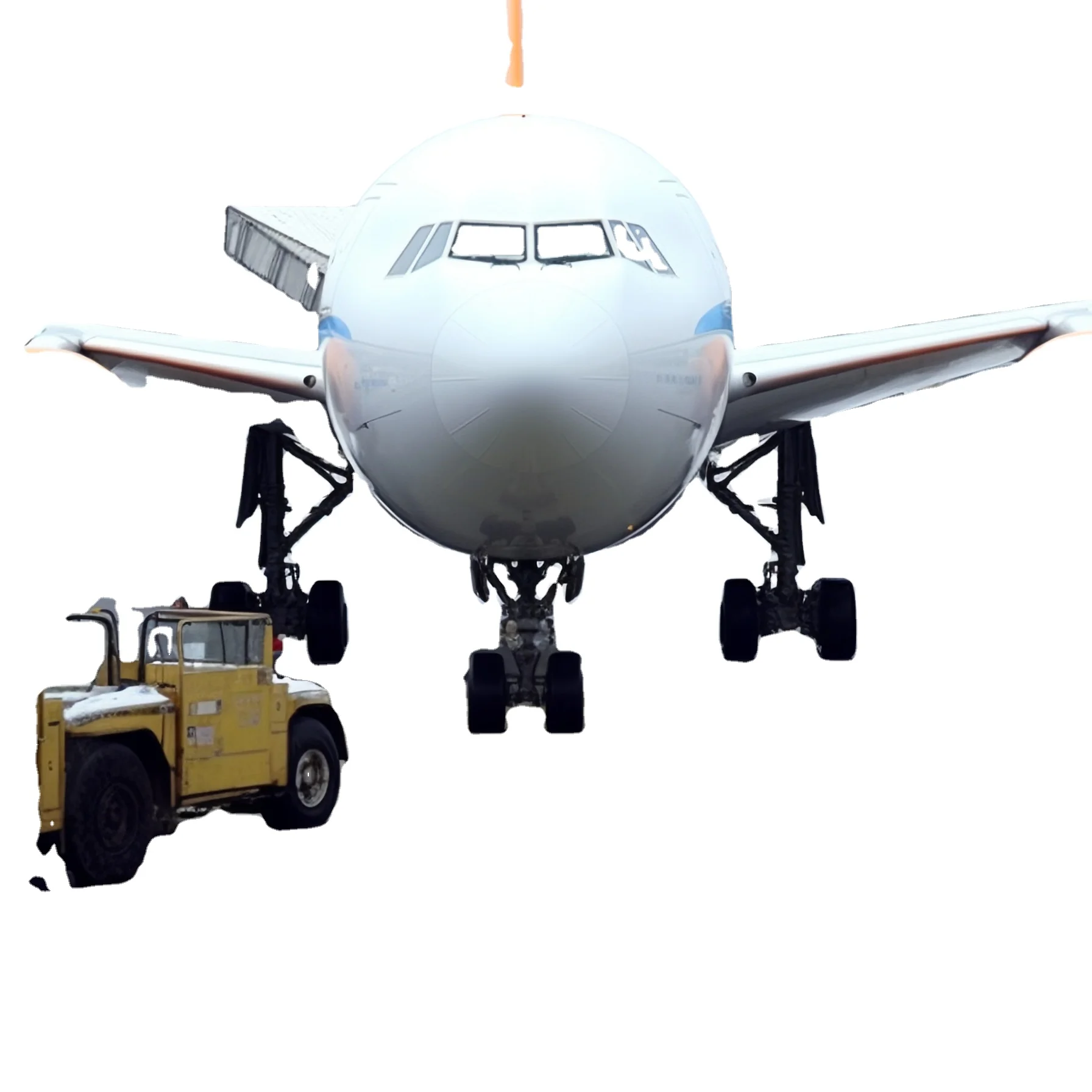 US05 DDP по воздуху Express для нас Omni Penske Reverse Seko третьей стороны общего качества Yusen Amazon Ceva Xpo логистика
