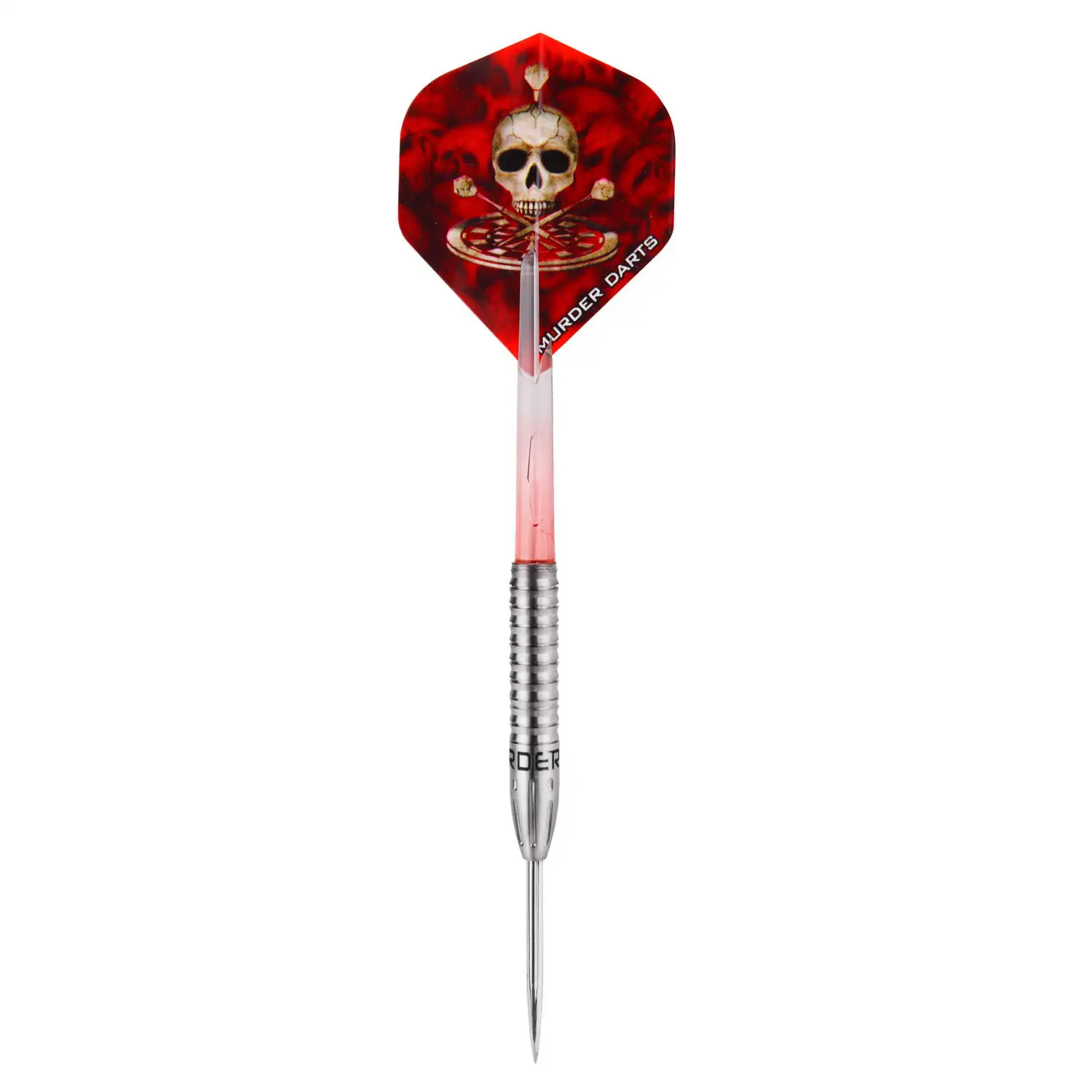 Office dartboard game tungsten dart 24g