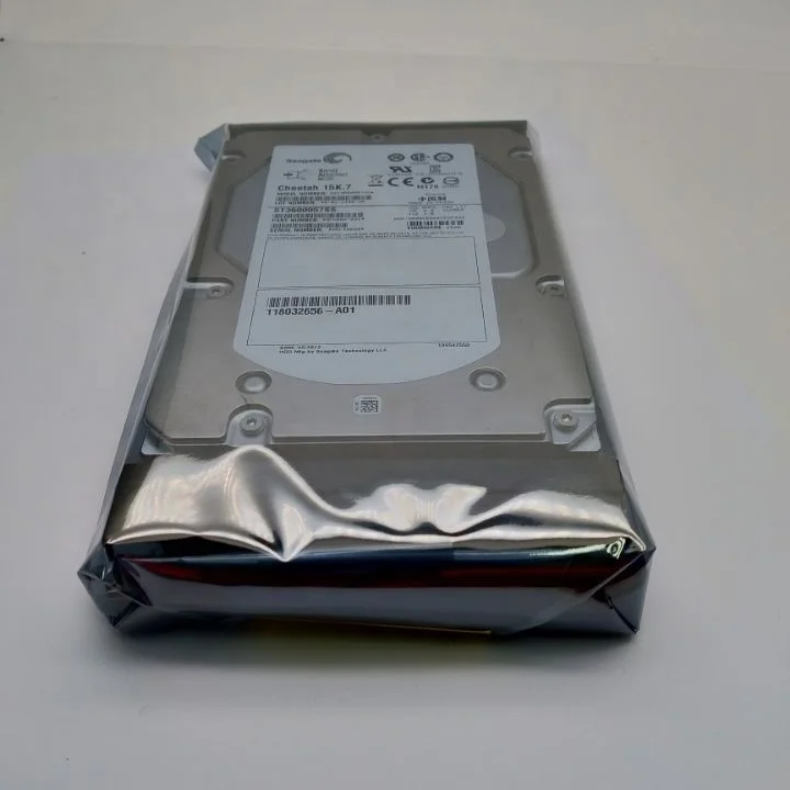 EMC V4-VS6F-100 100GB 6G SAS 3,5 SSD 005053271 VNX5600 VNX7600 VNX8000 FLV4VS6F-100