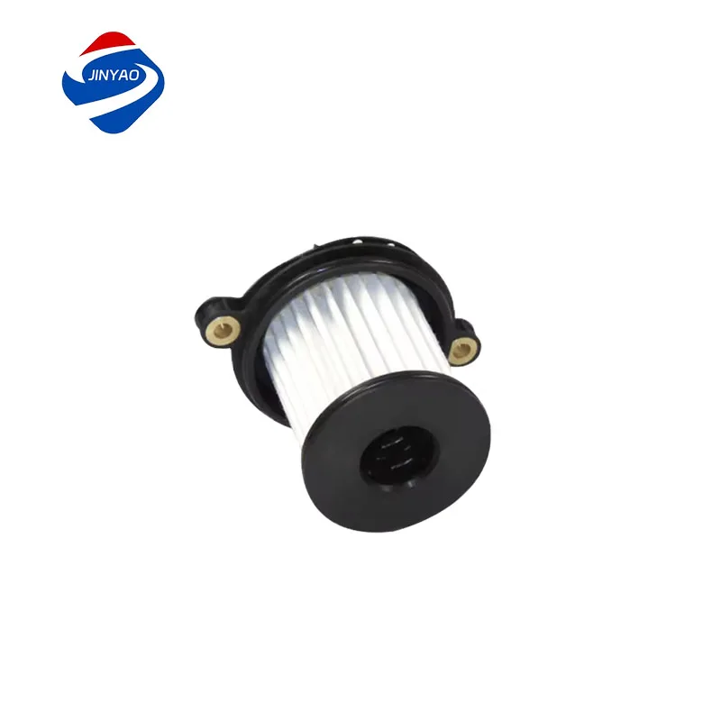 Auto parts china factory engine parts high air flow car Air filter E907H for DAF compressor truck air filter  systems