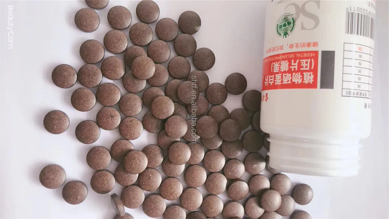 Кастрюля с покрытием для конфет и Шоколадных Бобов (BY300)