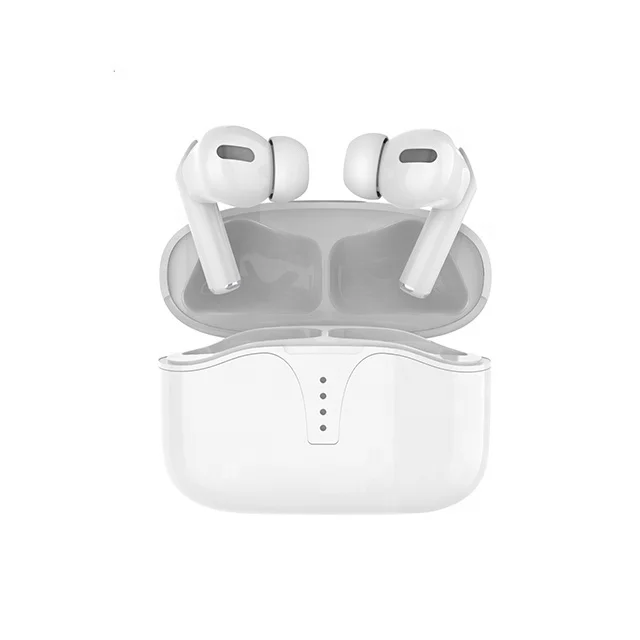 2023 Самые продаваемые электронные продукты наушники Audifonos Bluetooth беспроводные для Apple