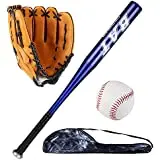 Factory Direct Sale Pick up games Training Practice Bat Self Defense Home Security Softball bat