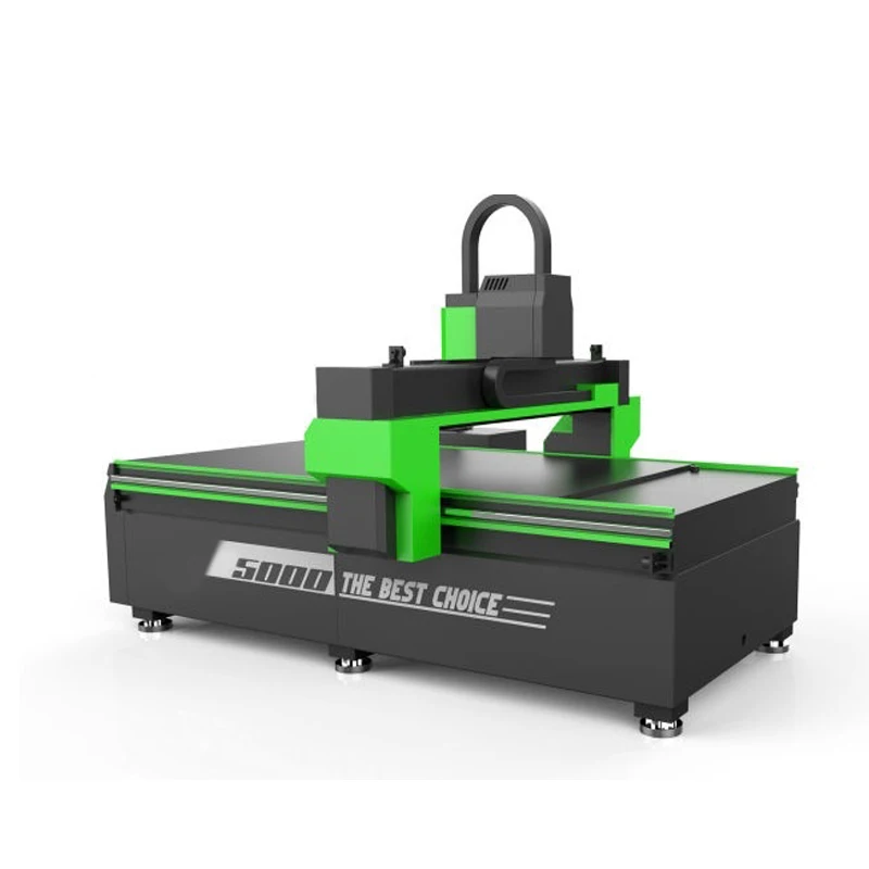 big power metal spinning machine metal cutting machine metal spinning machine