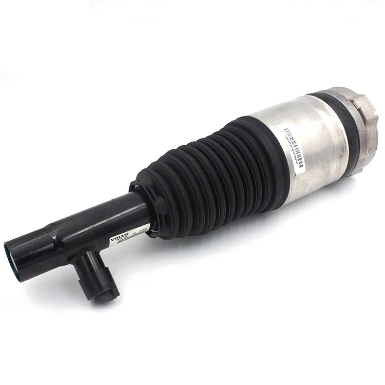  factory price 31451833 31451079 Shock absorber for Volvo XC90