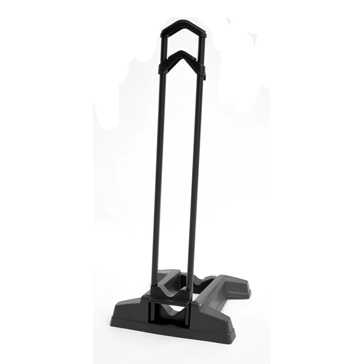 G3 High Quality Bicycle Parking Floor Rack Floor Bike Stand