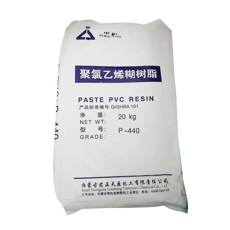 titanium dioxide nanoparticles with low price titanium dioxide r902