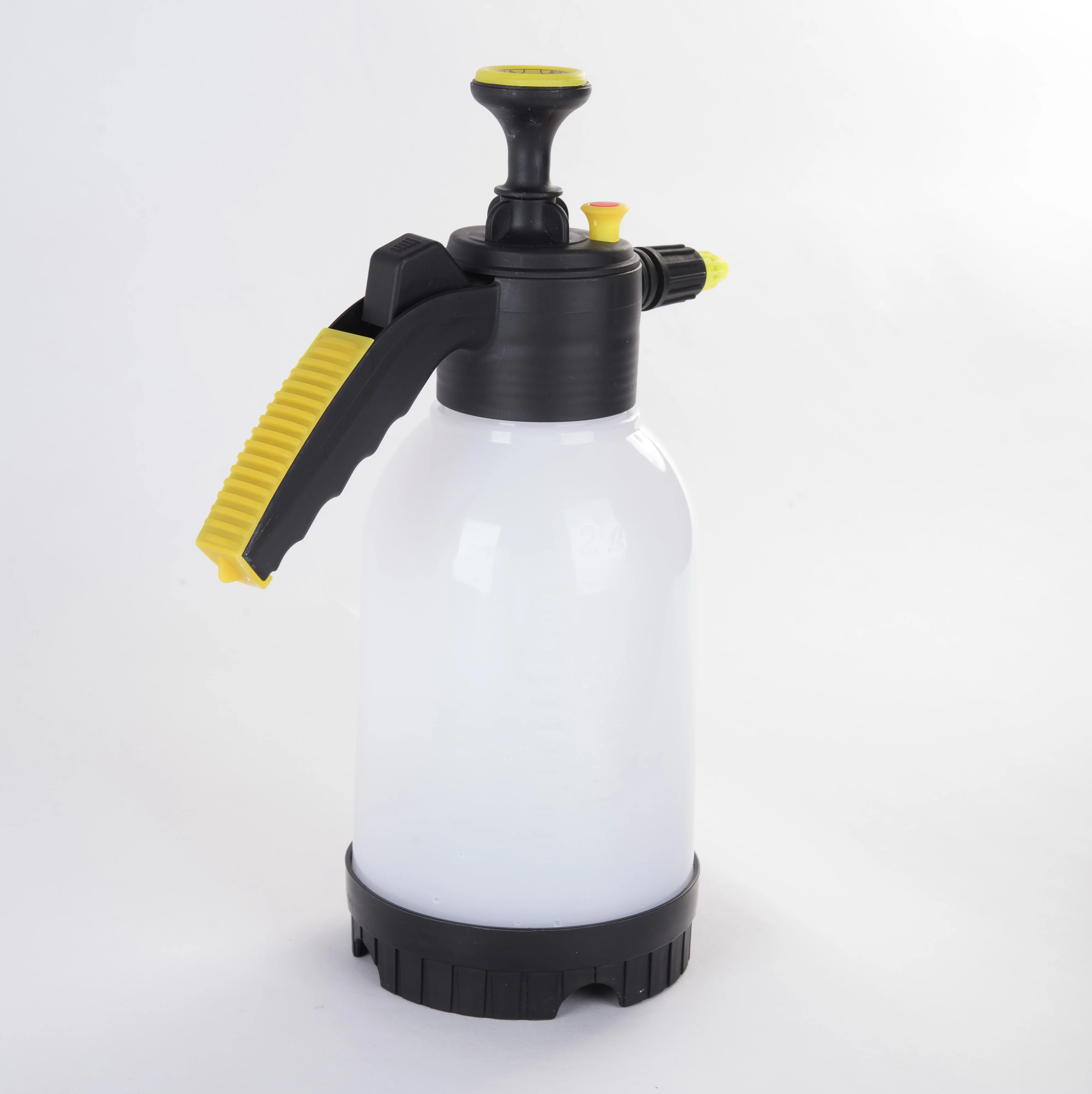 hand 2L High quality Garden Pressure Sprayer
