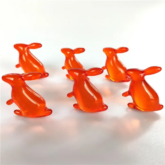 Бусины для ванны