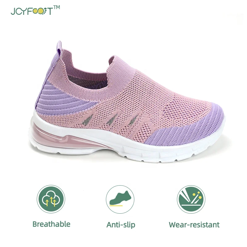Shoes for men new styles Sepatu sneakers Vamp Custom shoe manufacturers Zapatillas hombre Women sneaker Kids girls