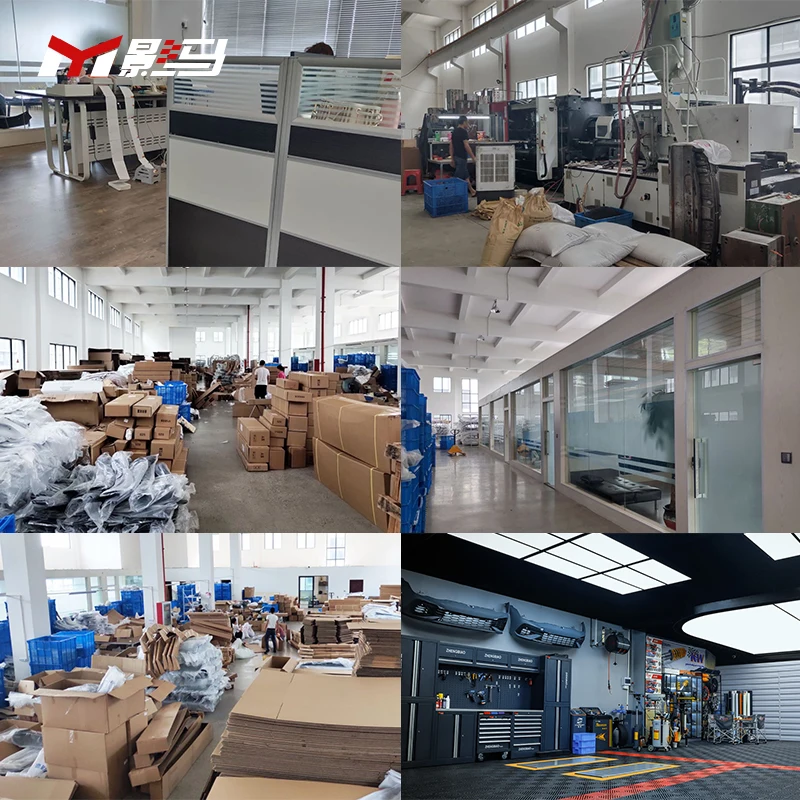 MAX style Skirts Extension Side Skirts Kit For vw vii golf7 7.5 mk7 mk7.5 car accessory 2013-2020