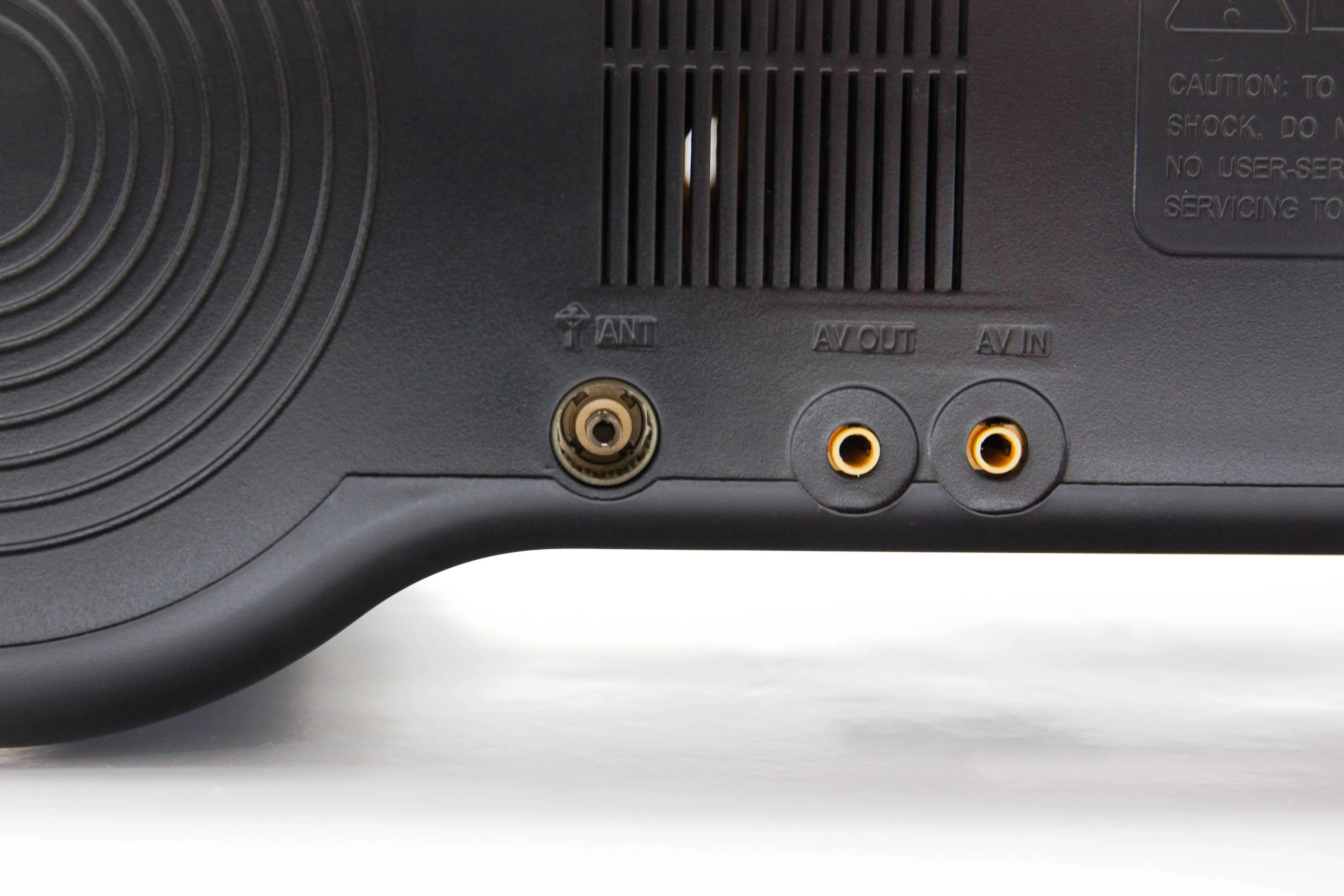 New portable dvd player with wifi evd hamur kapatma external cd drive usb portable cd dvd