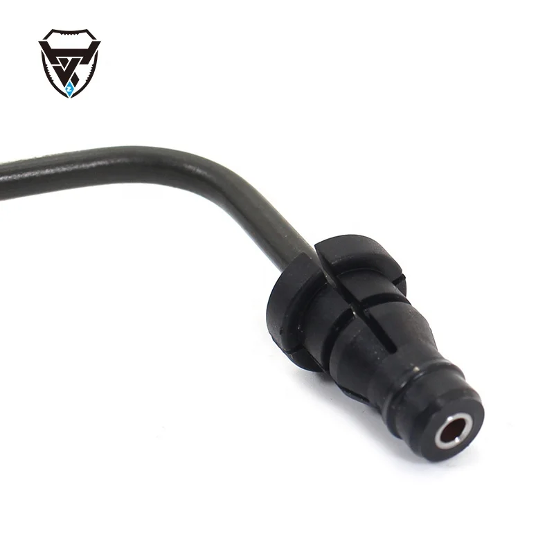 Wholesale high quality Auto parts AVEO car Clutch actuator cylinder rear pipe For Chevrolet 25188404 96887804