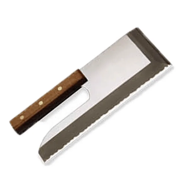 
Cooking Tools Utensils Kitchen Ware Noodle Set made in Japan 