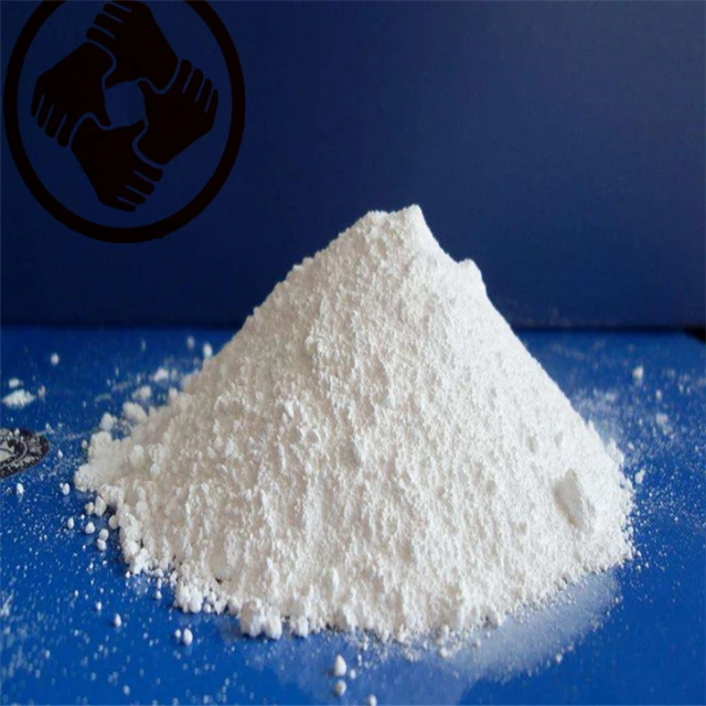 Inorganic Active agent 99.8% purity Nano Zinc Oxide in stock manufacturer
