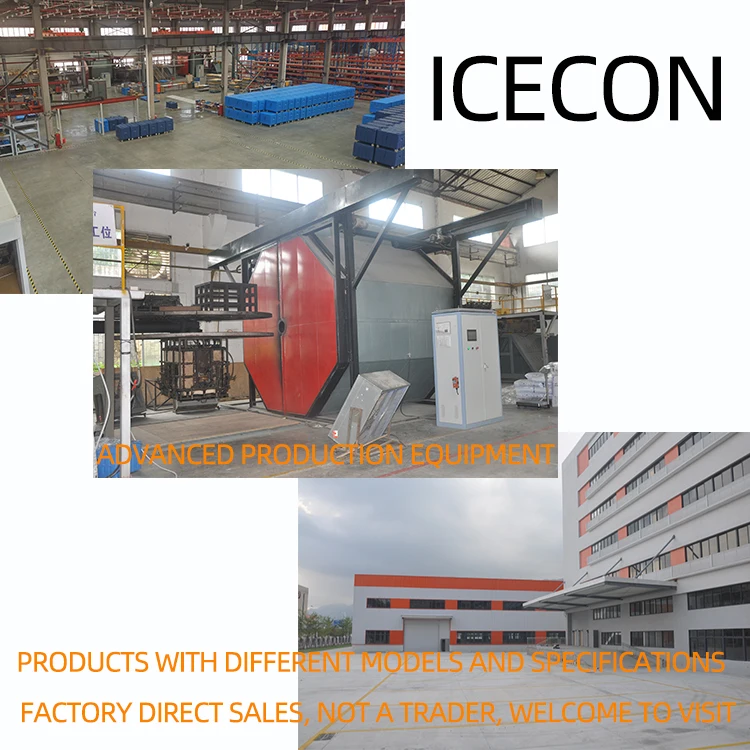 vaccine ultra low temperature cold storage box dry ice transport storage box