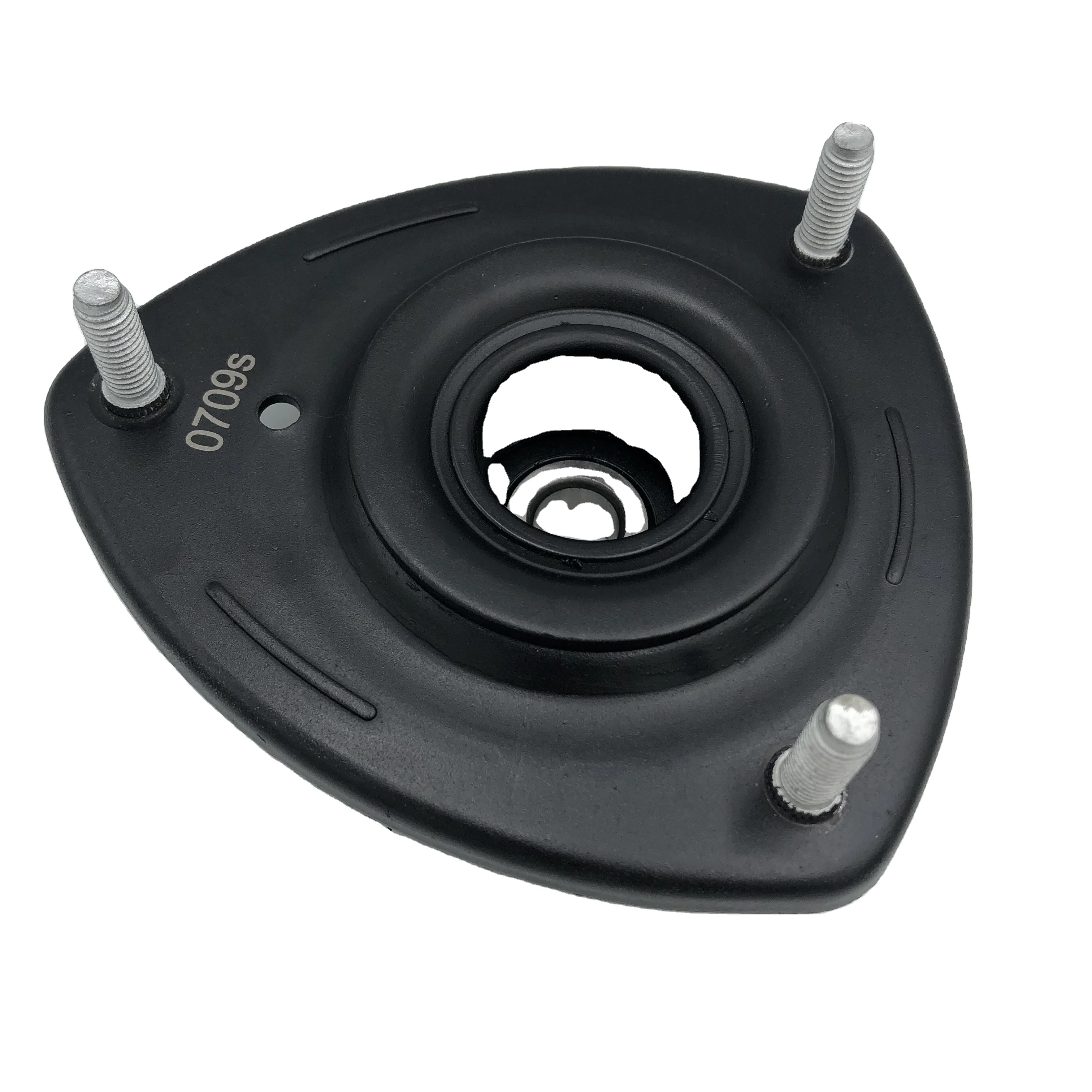Car Suspension Part Auto Suspension Top Strut Mount Mg 54610-3X200 For Hyundai