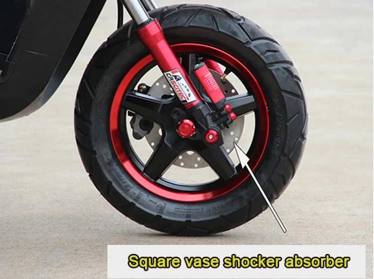 EM-042 details (6).jpg