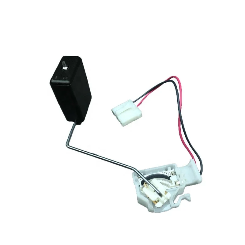 Auto Parts Fuel Sending Unit 83320-26420 Fuel Level Sensor For PRADO (GRJ120) 1GR-FE