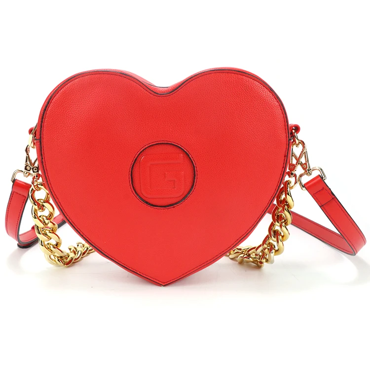 Женская 2024, новая Корейская версия сумки через плечо, модная сумка для девушек