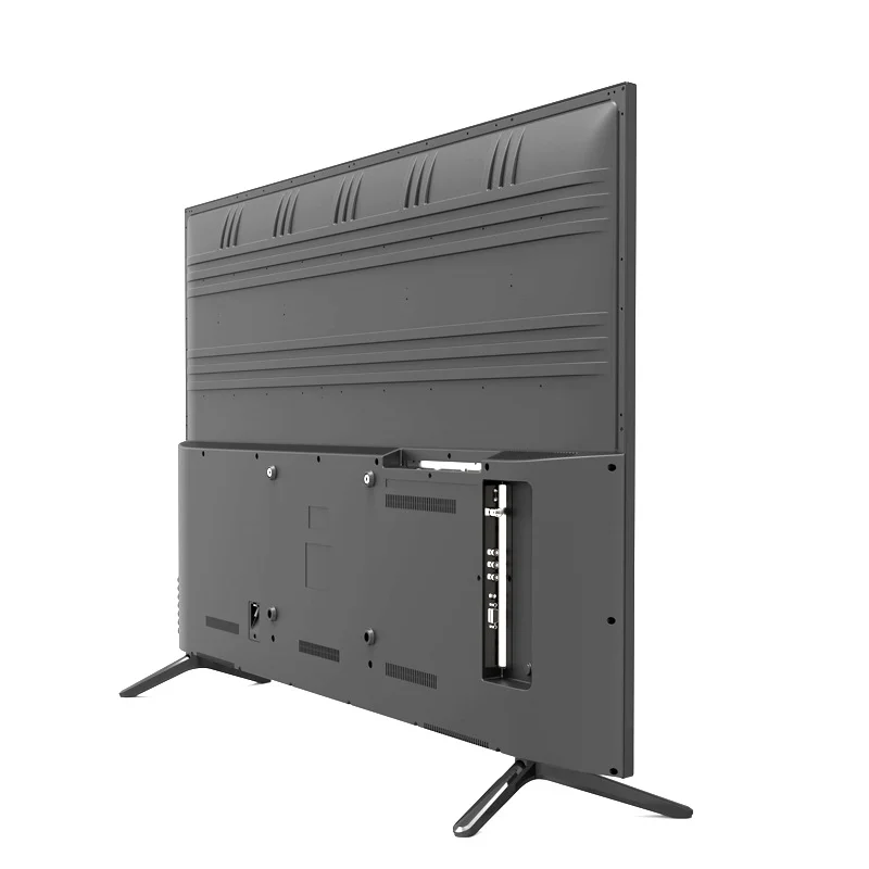 Китайская фабрика, лидер продаж, телевизор с плоским экраном для телевизора Android HD 4k, 85-100 дюймов