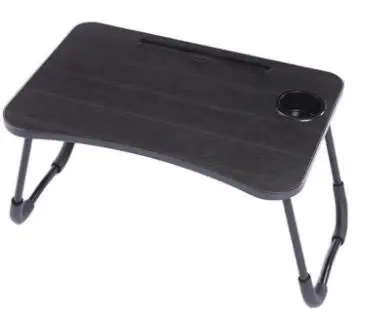 Office furniture adjustable ergonomic sliding computer under-desk keyboard tray