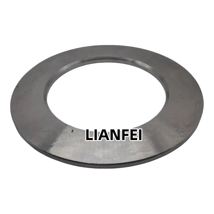 22U-26-21270 22U2621270 PC200 PC200-7 PC230NHD PC228US PC210 PC228 HIGH QUALITY Spacer For