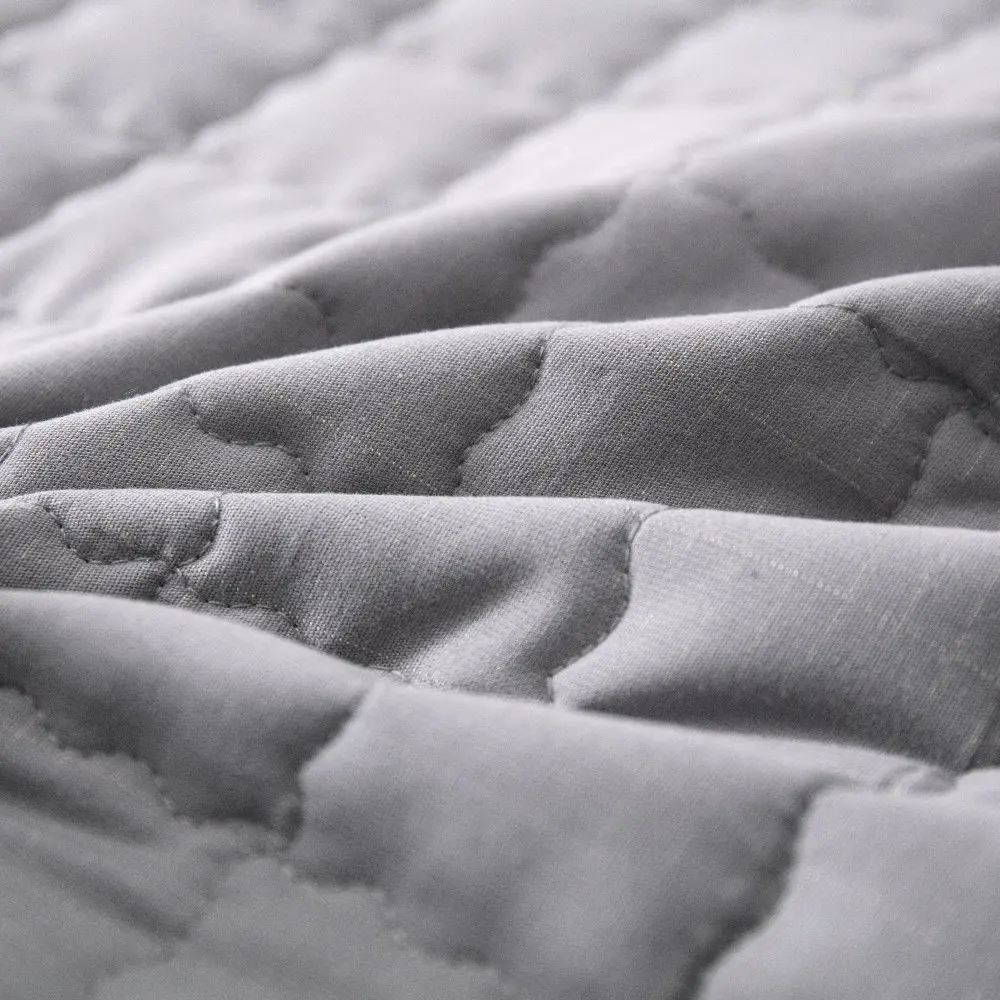 Grounding Pad, Universal Earthing Pads With Grounding Cord Sleep Earthing Pad Foot Grounded Potential EMF with grounded cord