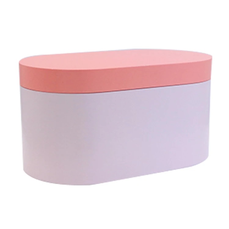 Home Decoration Food Container Vintage Bread Wood Storage Boxes & Bins