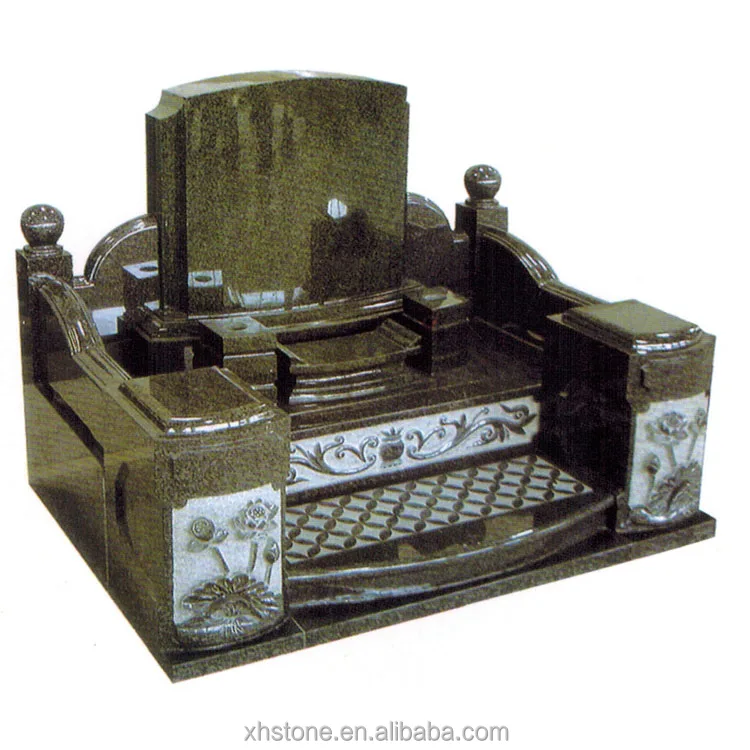 tombstone10