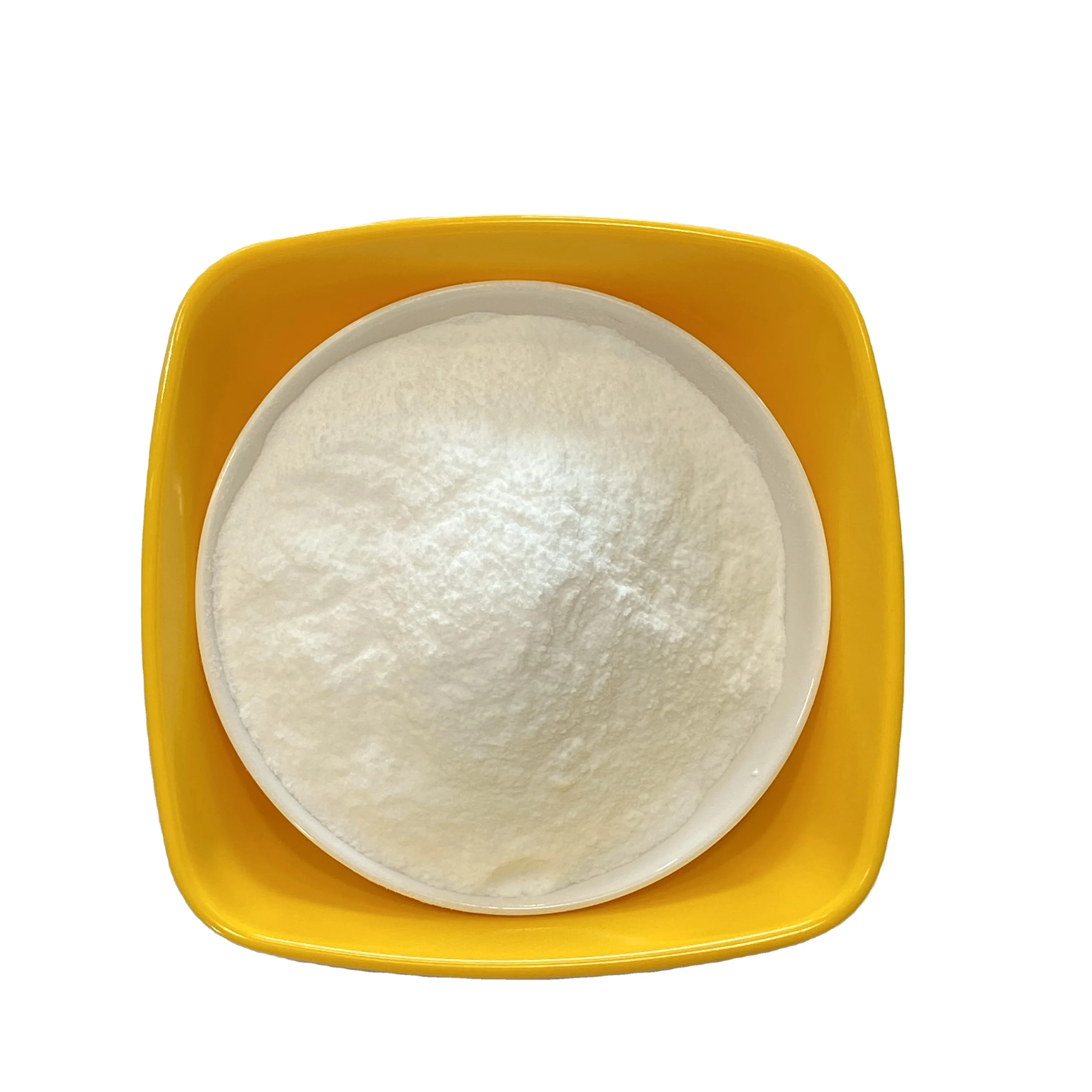 Professional manufacture Carbomer 940 CAS 9007-20-9 Carbomer Powder With Good Price