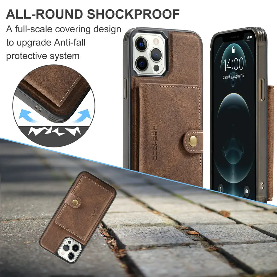 
New Smart Universal Wholesale Shockproof Luxury Telephone Mobile Phone Accessories Back Cover Custom Cell Phone Case For Iphone 