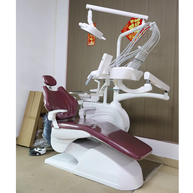 new ideas in dental chair design dental chair unit high quality dental chair dental unit
