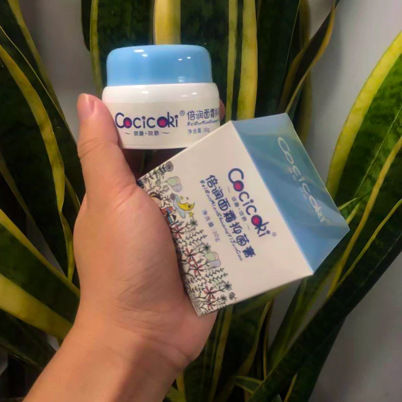 Для ребенка 30 г крем для лица и отбеливающий крем для тела kojic кислота крем для лица красота золотой жемчуг крем для лица