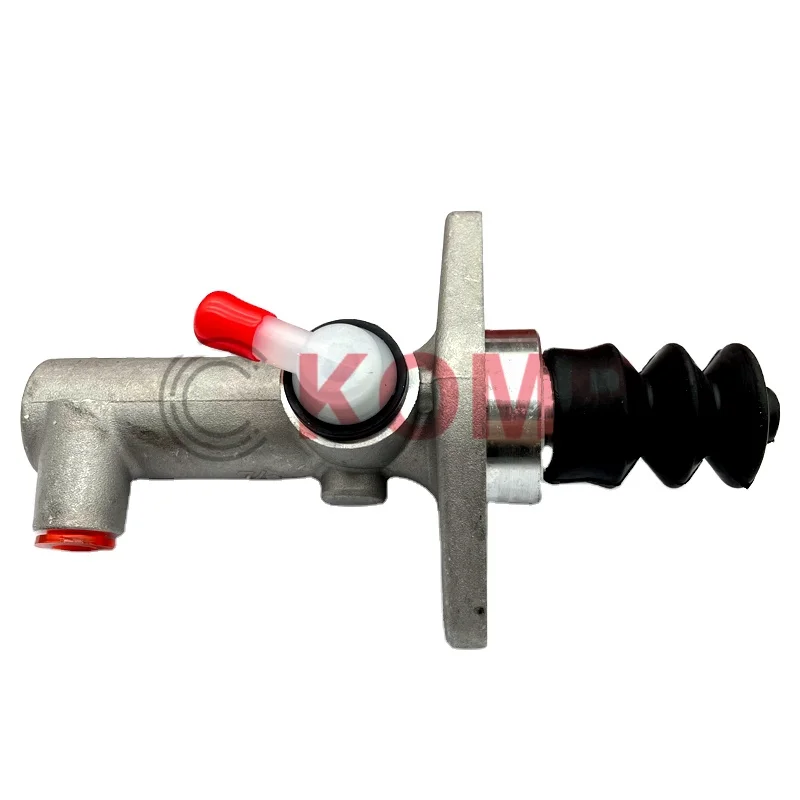 Clutch Master Cylinder for HYUNDAI KAC0201 41650-5H000 41650-5H100 41600-5H000 KAC0281 416505H000 416505H100 416005H000