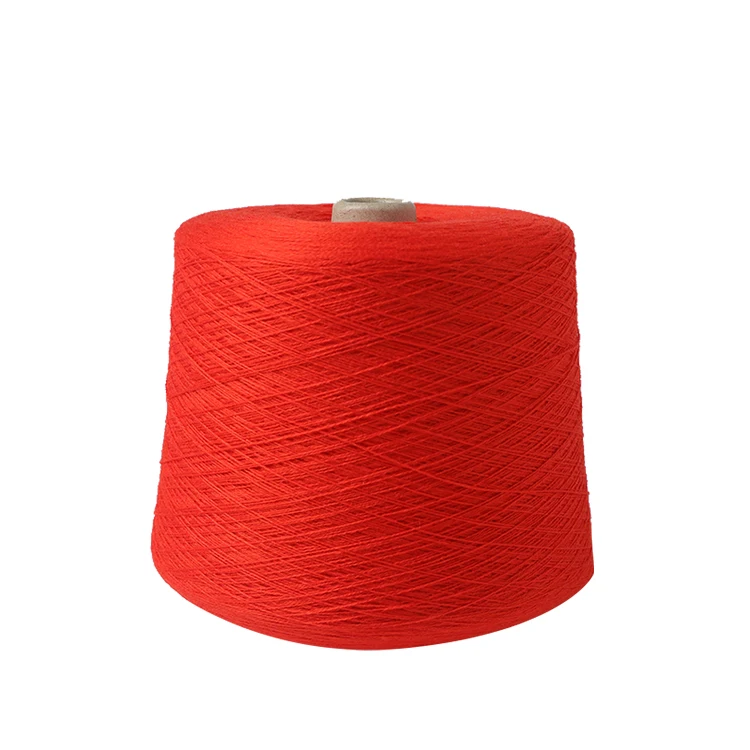 cotton and cashmere blend yarn100% cashmere bare yarn wool and cashmere yarn