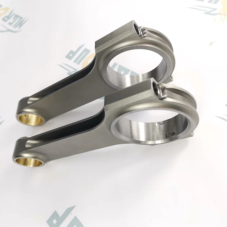 connecting rod (13)
