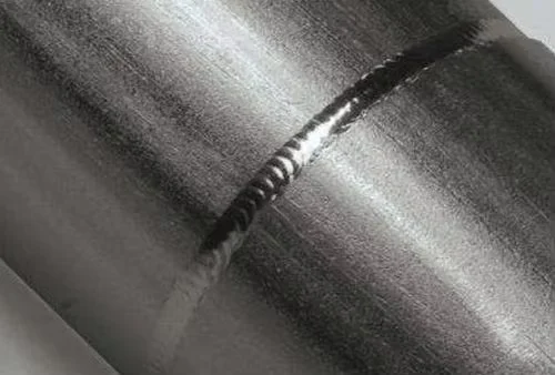 1000w 2000w 1500W Handheld Fiber Laser Welding Machine For Metal/Stainless Steel/Iron/Aluminum/Copper/Brass/SS/MS